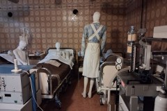 IMG-19c80ada7c8119c663c9b563c2caea52-V_1024x768