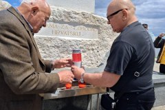 IMG-2126de004a35c0164629e72e0be5ede2-V_1024x768