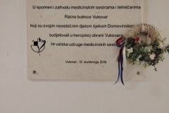 IMG-2de7e22ed155549292651300bdbf6649-V_576x768