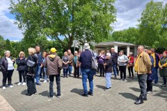 IMG-36389363e3b5e8690dcb6cfc9db16fc3-V_1024x768