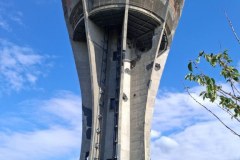 IMG-42f7f7fd0093e08e8d567ff48cddaf53-V_576x768