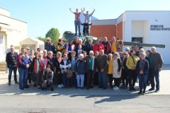 IMG-4607272b3b4212f489fa041cd9fb3255-V_1024x683