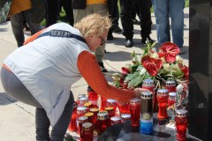 IMG-4778ff902675b2596ddac829c403ac4d-V_1024x683