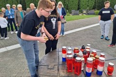 IMG-4e0d7cbddb385a783aea5a3b507d0b12-V_1024x768