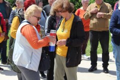 IMG-5dcb831a65228c165a718026fde051e2-V_1024x683