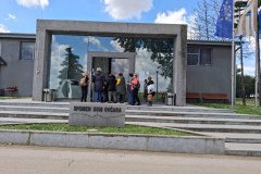 IMG-6af424eb3473c8cb9f231fa265643f3c-V_1024x768