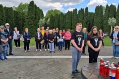 IMG-948668443a0a8dcda852a26c603d2c99-V_1024x768