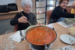 IMG-a42b5987832f1b731ed5c8afadf94294-V_1024x768