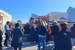 IMG-ade7c243f7d70d492d1f2f30fee50ad6-V_1024x768