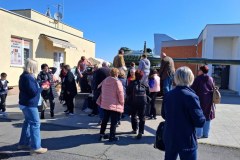 IMG-b100a9979b03ef999bd8474adf3c7eae-V_1024x768