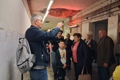 IMG-b639ed749ce7e909c4b3a4024bd09032-V_1024x768