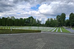 IMG-da3d71d8c3961241b0055c7723b034cb-V_1024x768