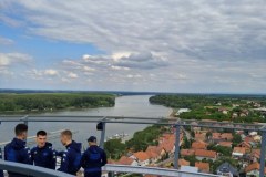 IMG-e79f26bc6478075c6533d927f79d223e-V_576x768