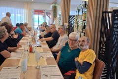 IMG-ea536a56a650739d02094e7a1603aee2-V_576x768