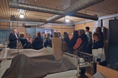 IMG-f2f0ee3d61c2f0949b6e86cf2a1b8d4c-V_1024x768