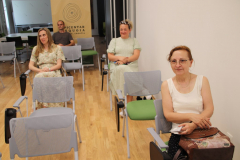 IMG_8553_1024x683
