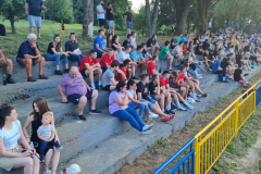 20220625_192642_1024x576