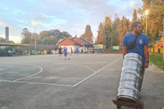 20220625_203023_1024x576