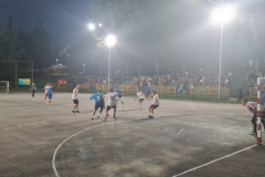 20220625_212152_1024x576