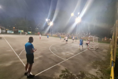 20220625_212222_1024x576