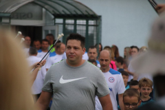 IMG_2024_1024x683