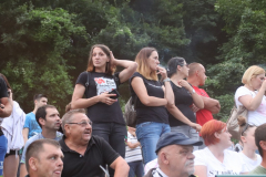IMG_2526_1024x683