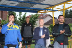 IMG_2619_1024x683