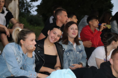 IMG_2673_1024x683