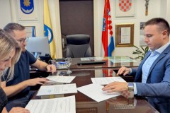 viber_slika_2025-06-25_11-17-38-827_1024x576