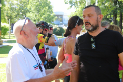 IMG_7656_1024x683