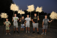 IMG_4375_1024x632