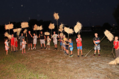 IMG_4376_1024x631