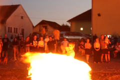 IMG_4391_610x768