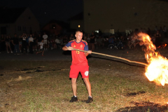 IMG_4395_1024x625