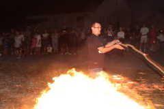 IMG_4397_1024x614