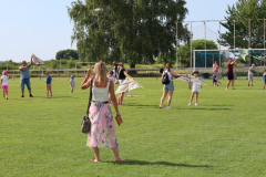 IMG_0029_1024x624
