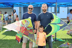 IMG_0047_1024x623