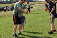 IMG_0055_626x768