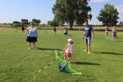 IMG_0057_1024x637
