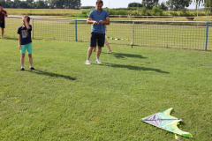 IMG_0058_1024x603