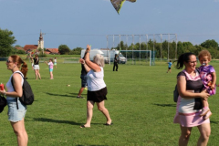 IMG_0068_657x768