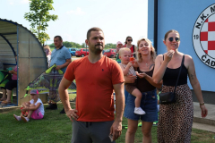 IMG_0070_1024x647