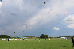 IMG_0072_1024x624