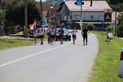 IMG_5112_1024x683