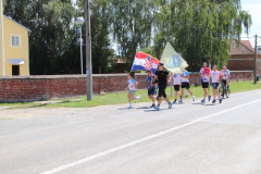 IMG_5128_1024x683
