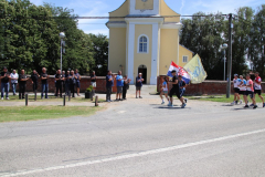 IMG_5129_1024x683