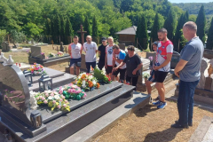 viber_slika_2026-07-25_12-19-59-684_1024x577