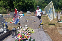 viber_slika_2026-07-25_12-20-00-116_1024x577