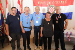 IMG_5226_1024x683