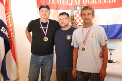 IMG_5262_1024x683